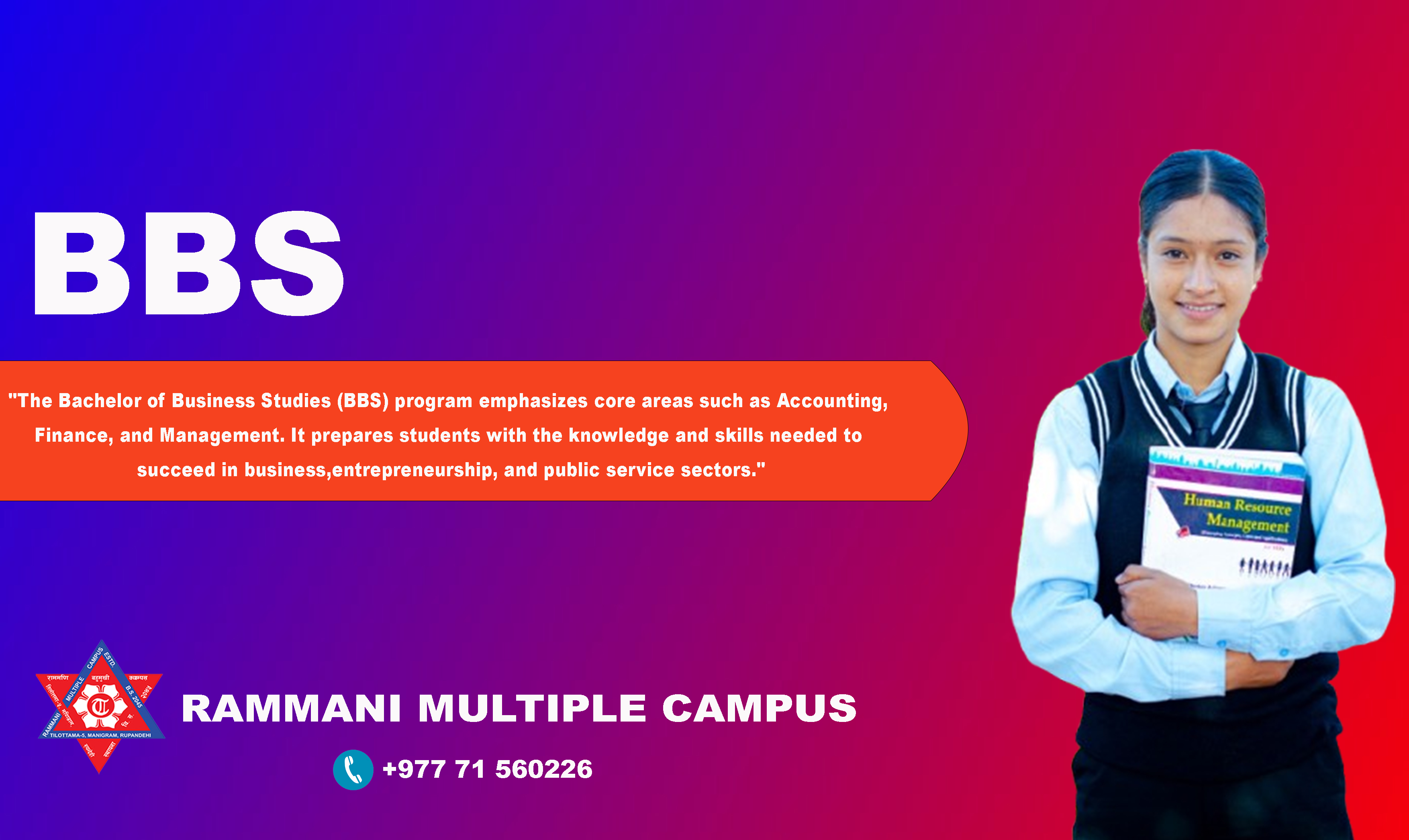 courses